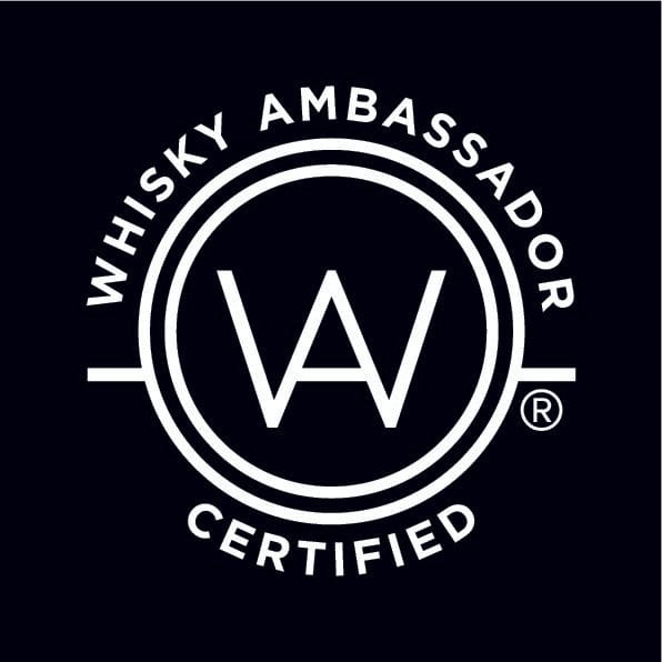 Desde embaixador de uísque certificado até seu parceiro de confiança no gosto - a experiência do humor4wisky